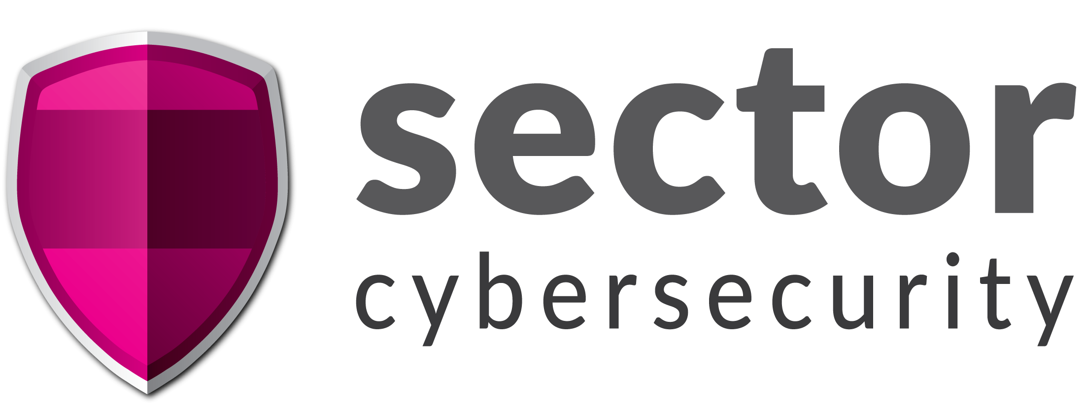 Sector CyberSecurity
